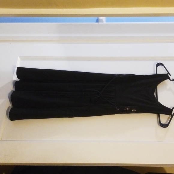 Little black dress - Picture 3 of 4